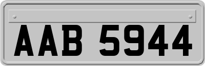 AAB5944