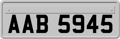 AAB5945