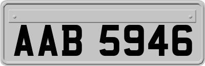 AAB5946