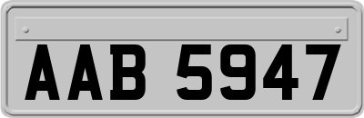 AAB5947