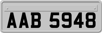 AAB5948