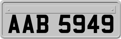 AAB5949