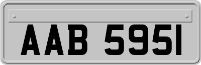 AAB5951