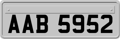 AAB5952