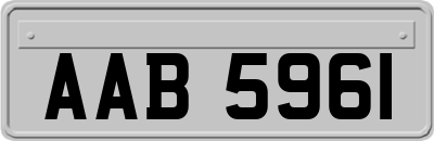 AAB5961