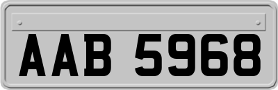 AAB5968