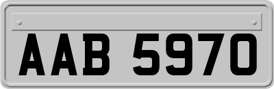 AAB5970