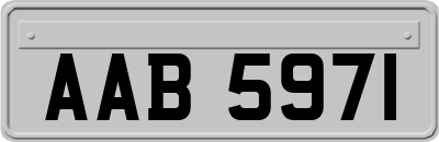 AAB5971