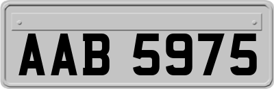 AAB5975