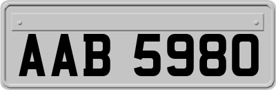 AAB5980