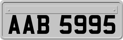 AAB5995