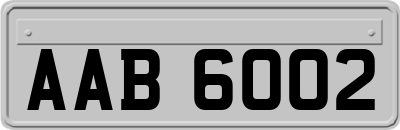 AAB6002