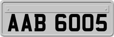 AAB6005