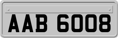 AAB6008