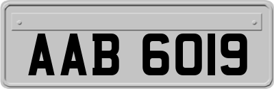 AAB6019