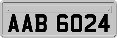 AAB6024