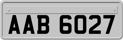 AAB6027