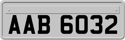 AAB6032