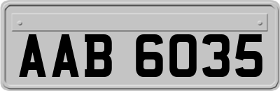 AAB6035