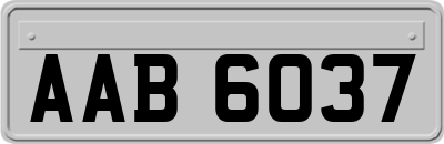 AAB6037