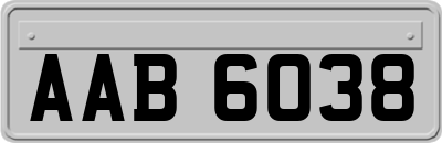 AAB6038