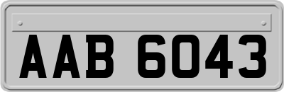 AAB6043