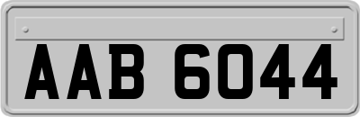 AAB6044