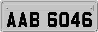 AAB6046