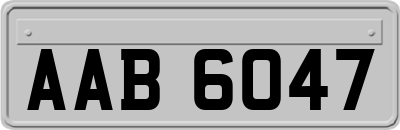 AAB6047