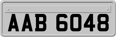 AAB6048