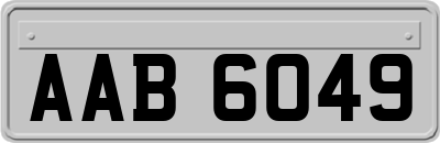 AAB6049