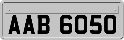 AAB6050