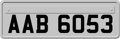 AAB6053