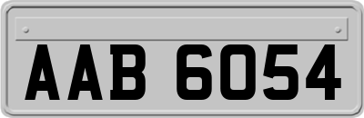 AAB6054