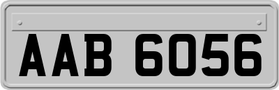 AAB6056