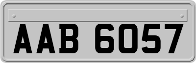 AAB6057