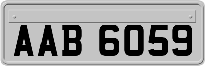 AAB6059