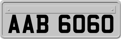 AAB6060