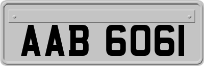 AAB6061