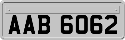 AAB6062