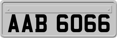 AAB6066