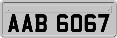 AAB6067