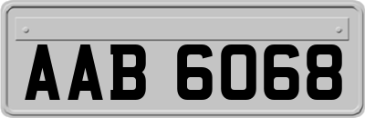 AAB6068