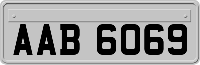 AAB6069