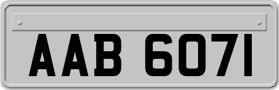 AAB6071