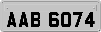 AAB6074