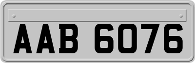 AAB6076