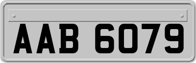 AAB6079