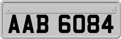 AAB6084