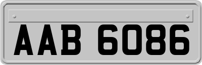 AAB6086